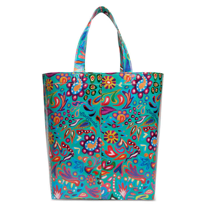 Tasha Grab "n" Go Basic Bag