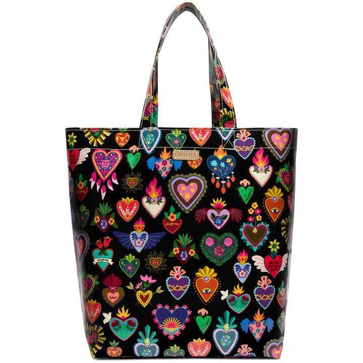 Vida  Grab "n" Go Basic Bag