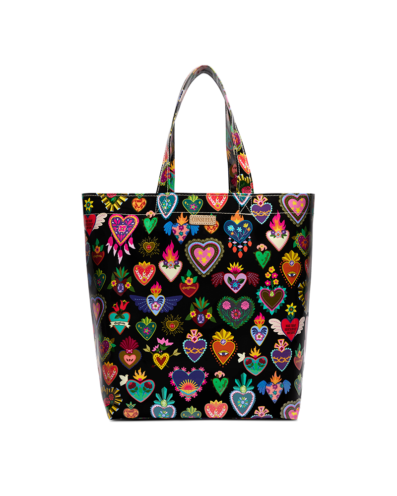 Vida  Grab "n" Go Basic Bag
