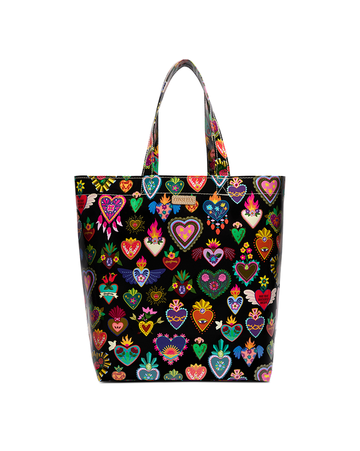 Vida  Grab "n" Go Basic Bag