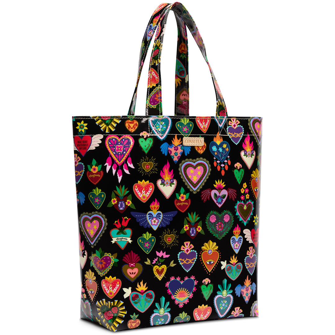 Vida  Grab "n" Go Basic Bag