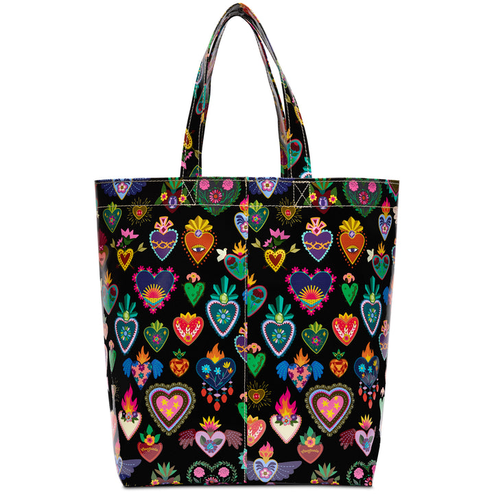 Vida  Grab "n" Go Basic Bag