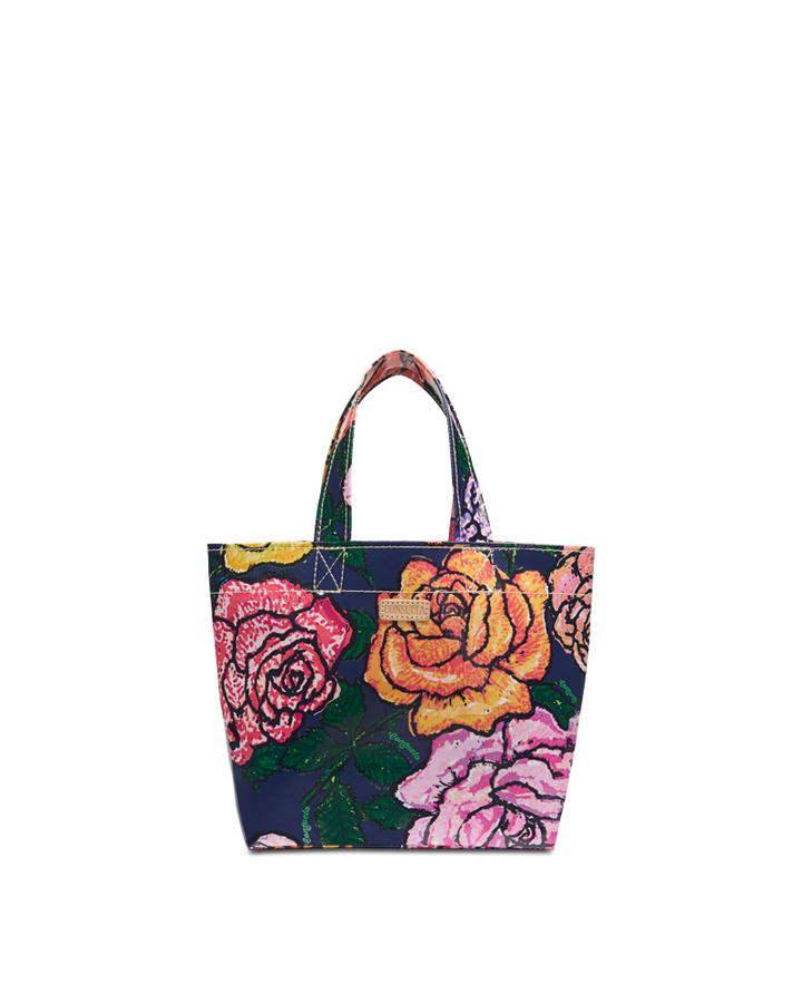 Everleigh Grab 'N' Go Mini