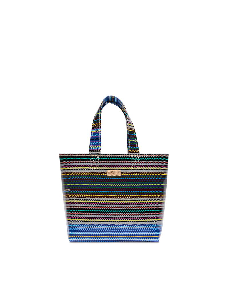 Hadley Grab 'N' Go Mini