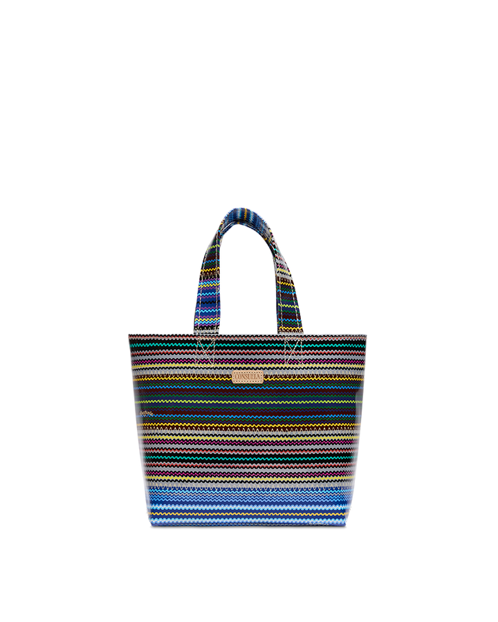 Hadley Grab 'N' Go Mini