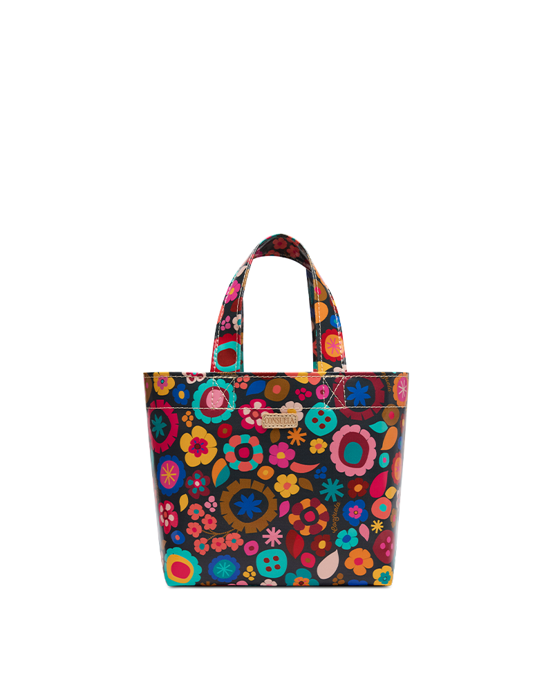 Amelie Grab 'N' Go Mini
