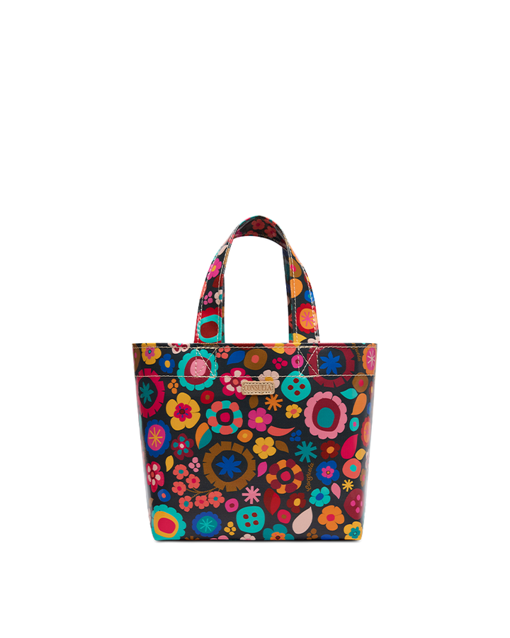 Amelie Grab 'N' Go Mini