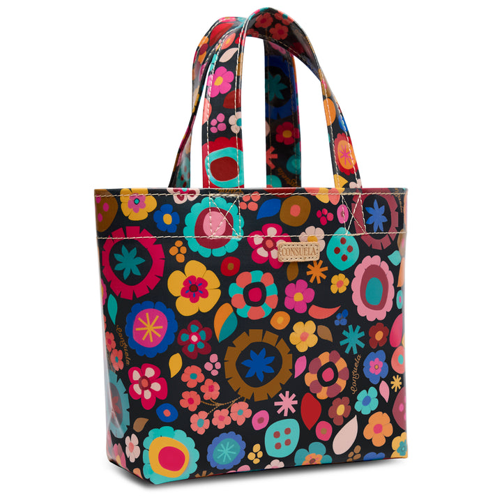 Amelie Grab 'N' Go Mini