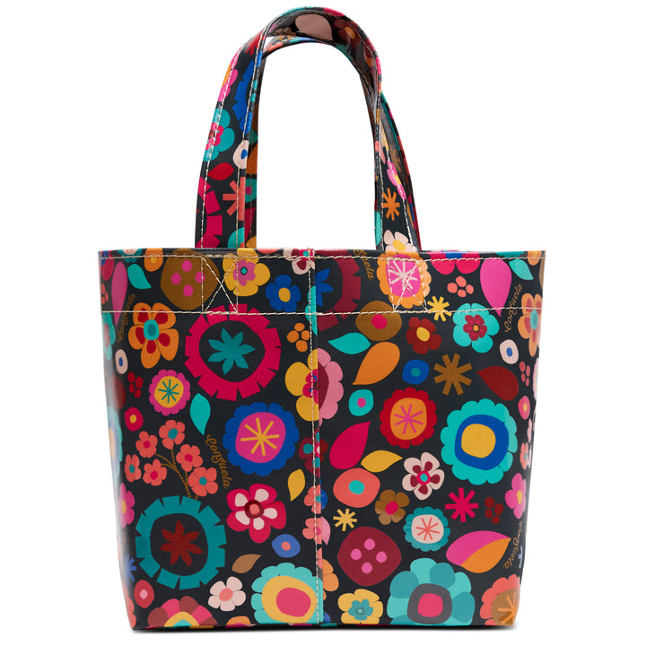 Amelie Grab 'N' Go Mini