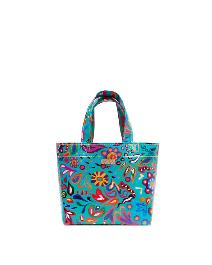 Tasha Grab 'N' Go Mini
