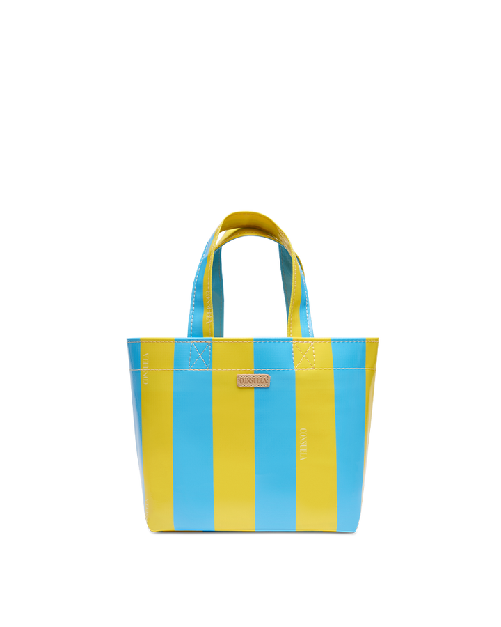 Surfside Grab 'N' Go Mini