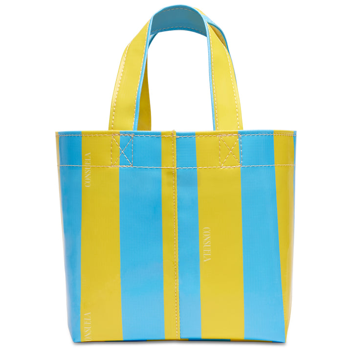 Surfside Grab 'N' Go Mini