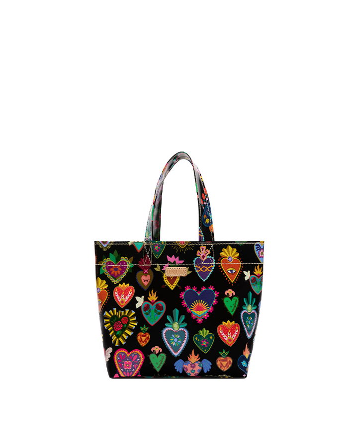 Vida Grab 'N' Go Mini