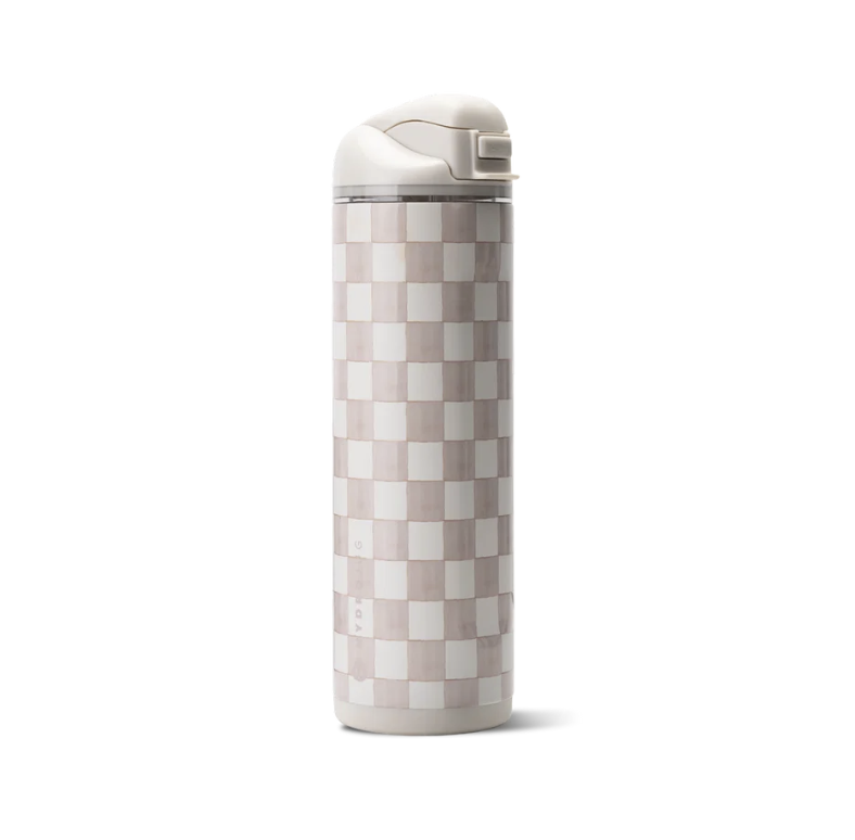 Sandstone HydroJug Collection