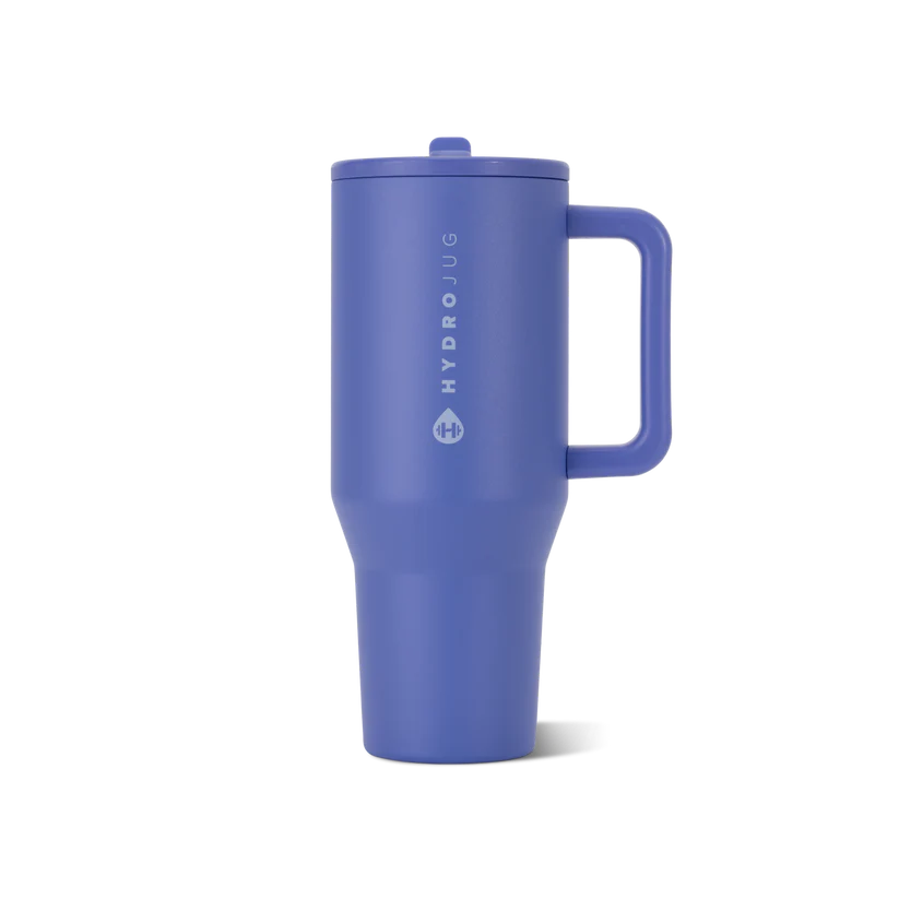 Berry Pop Traveler 40oz