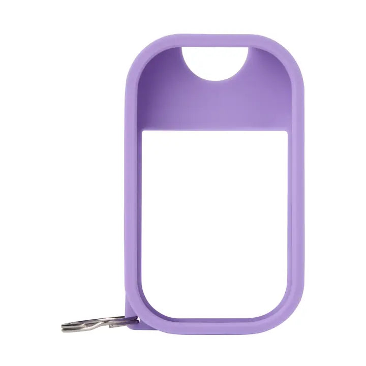 Bubblegum Pink Hand Mist Case