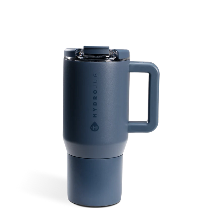 HydroJug 20 oz Traveler Coffee Mug