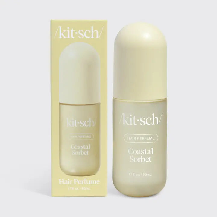 KITSCH Hair Perfume