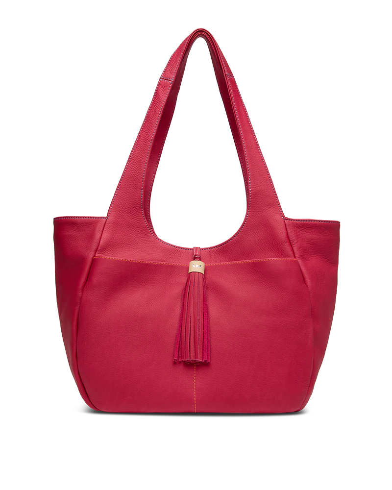 Maren Joya Tote