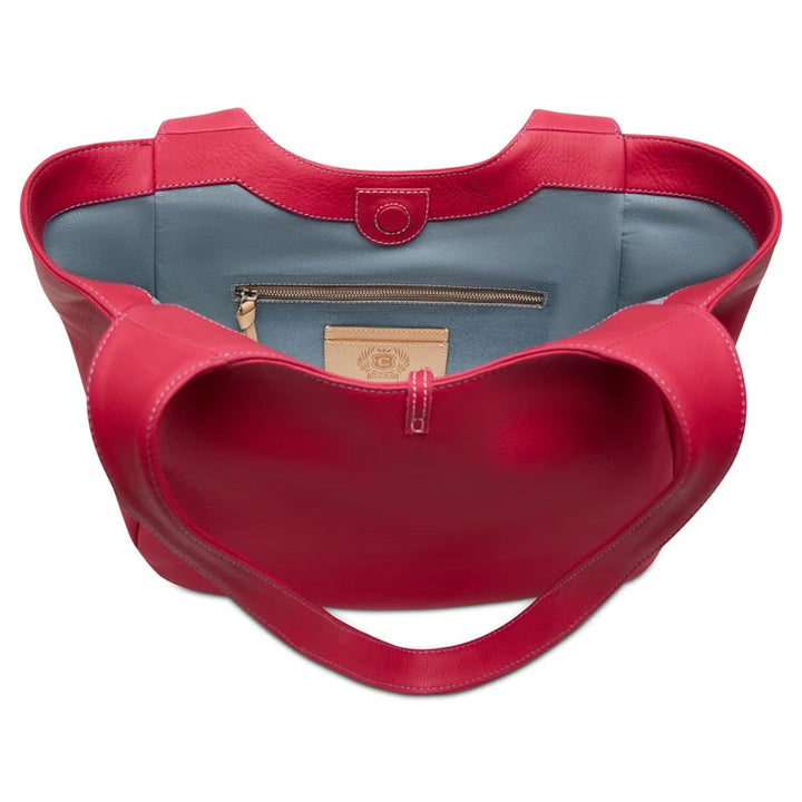 Maren Joya Tote