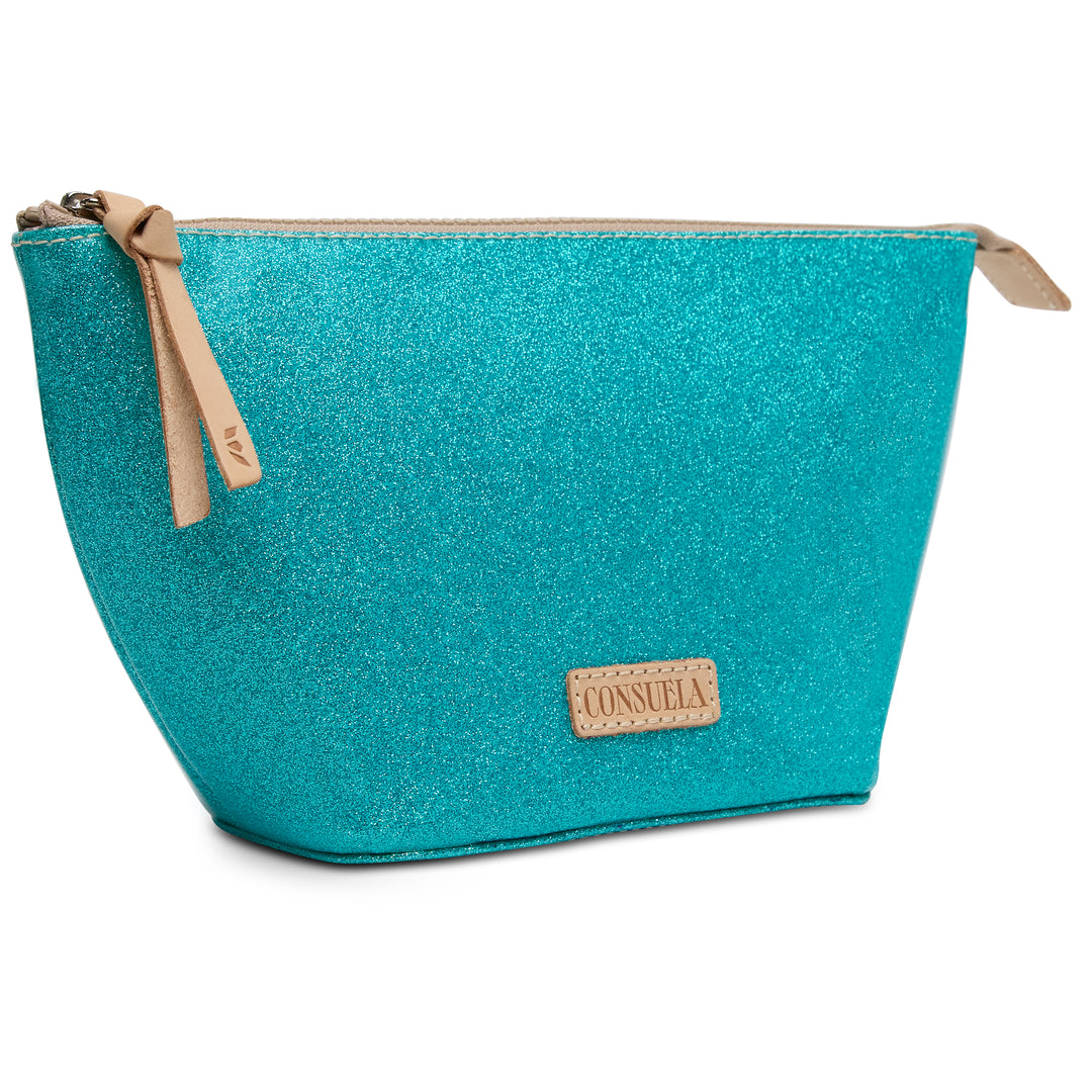 Lumi Large Tool Kit
