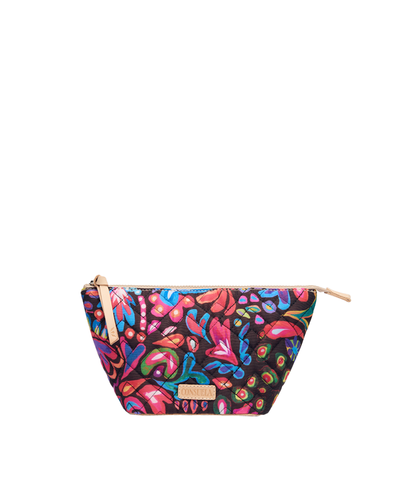 Sam Large Sam Large Tool Kit – Beyond Blessed Boutique