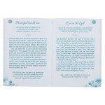 A Journey of Joy Mini Devotional