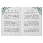 Meaningful Moments with God Mini Devotional