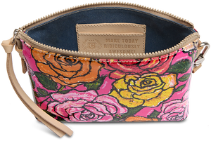 Lily Midtown Crossbody