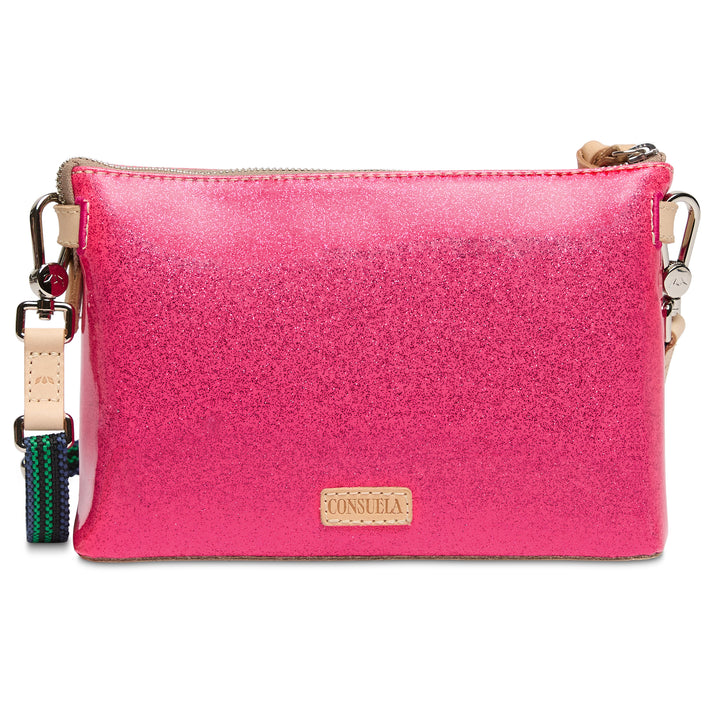 Ivy Midtown Crossbody