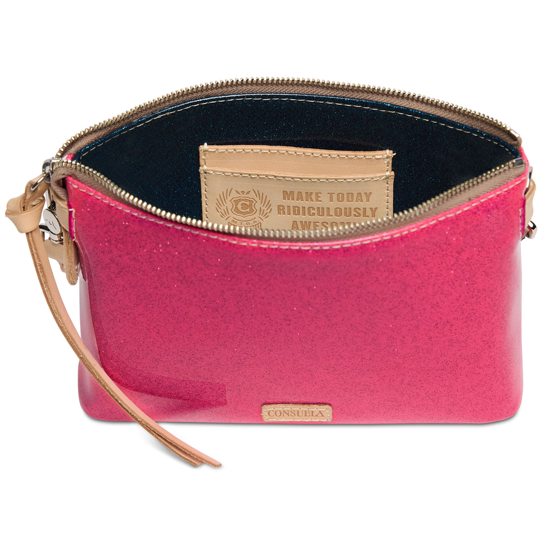 Ivy Midtown Crossbody