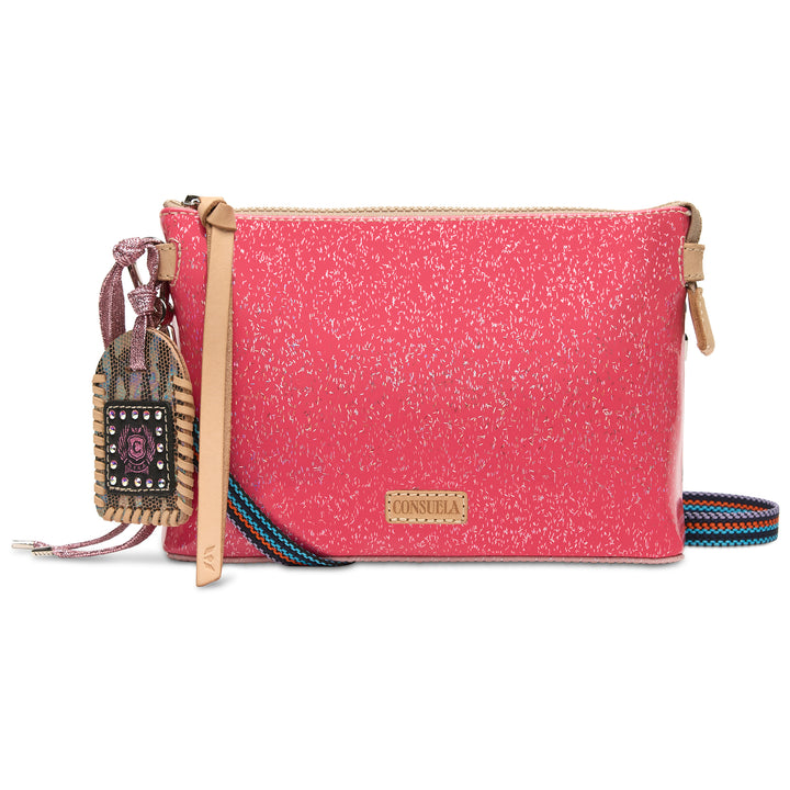Bae Midtown Crossbody