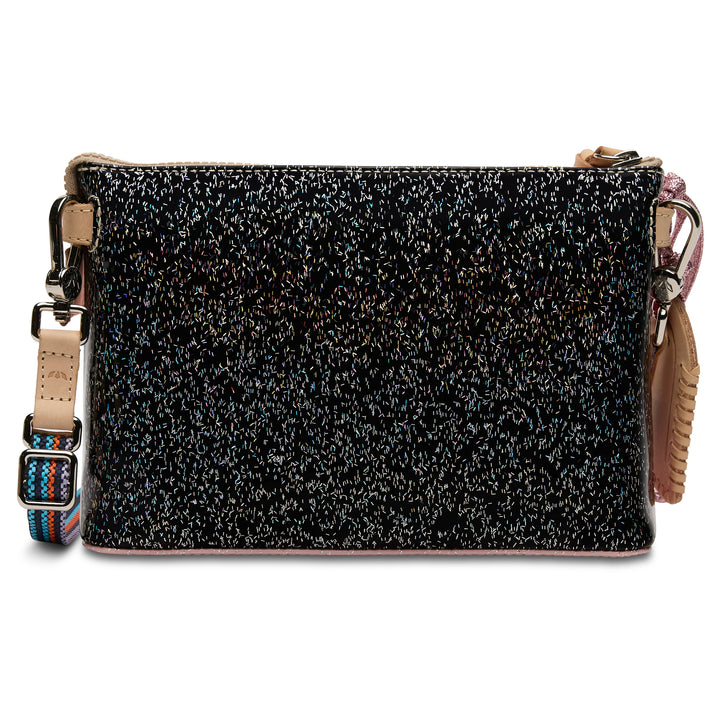 Bae Midtown Crossbody