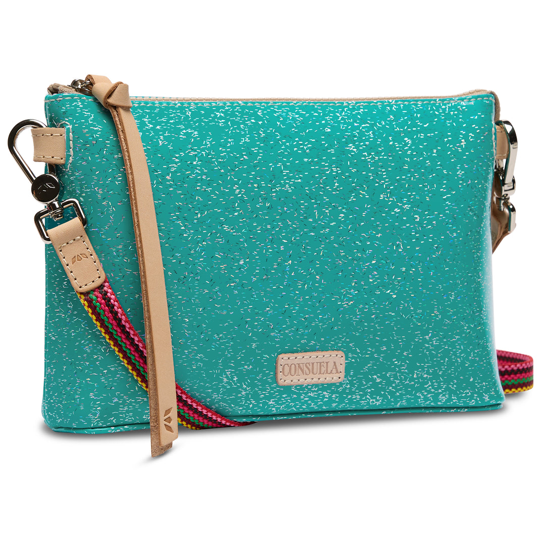 Shay Midtown Crossbody