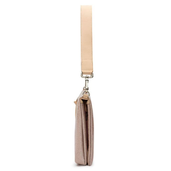 Emery Metro Crossbody