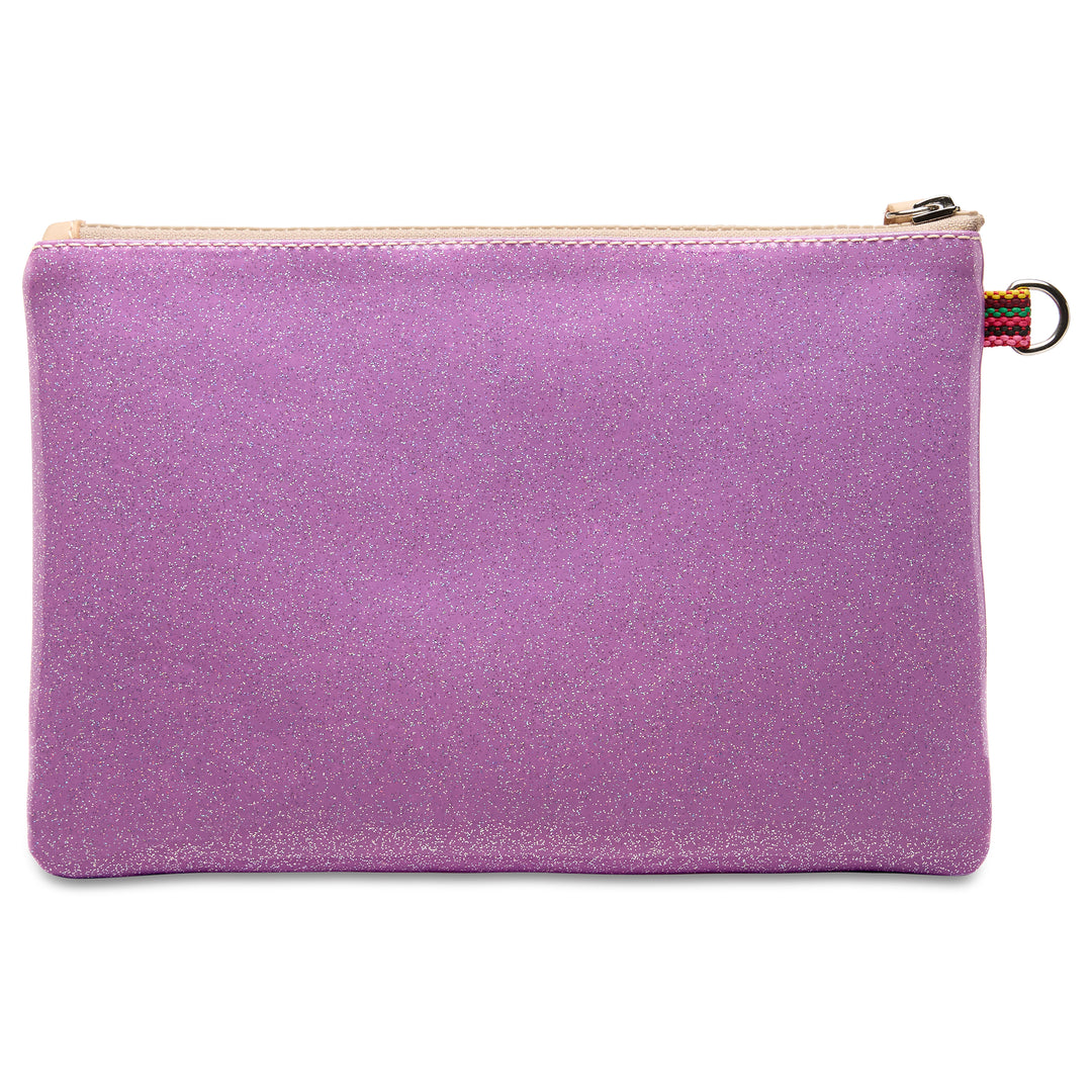 Twy Mighty Pouch