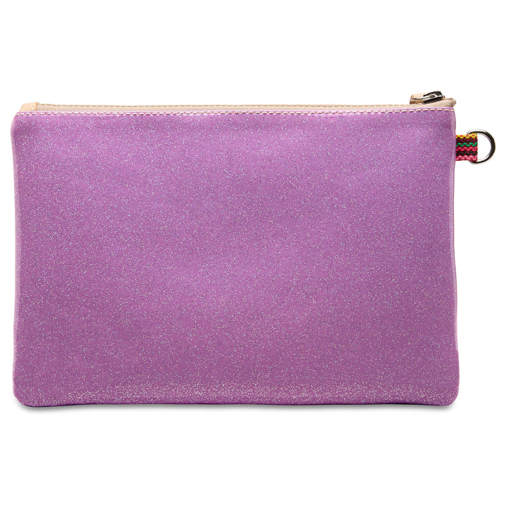 Twy Mighty Pouch