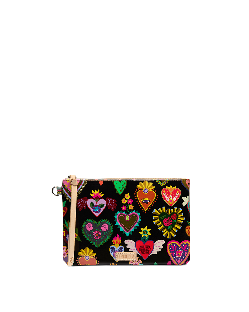 Vida Mighty Pouch