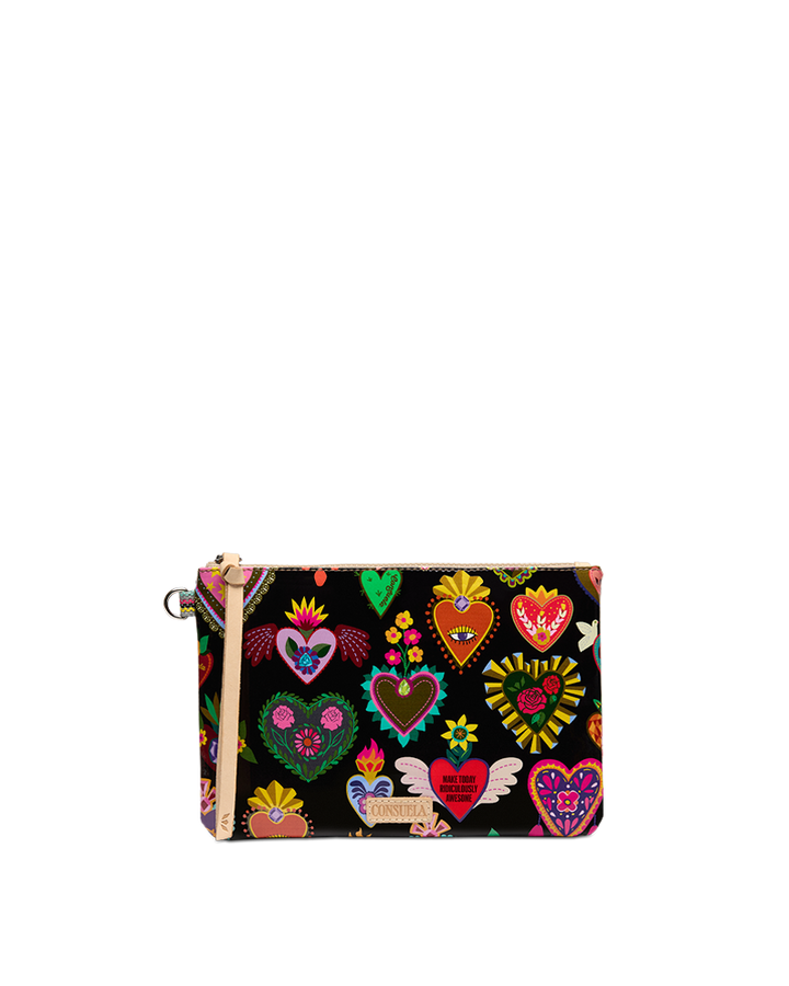 Vida Mighty Pouch