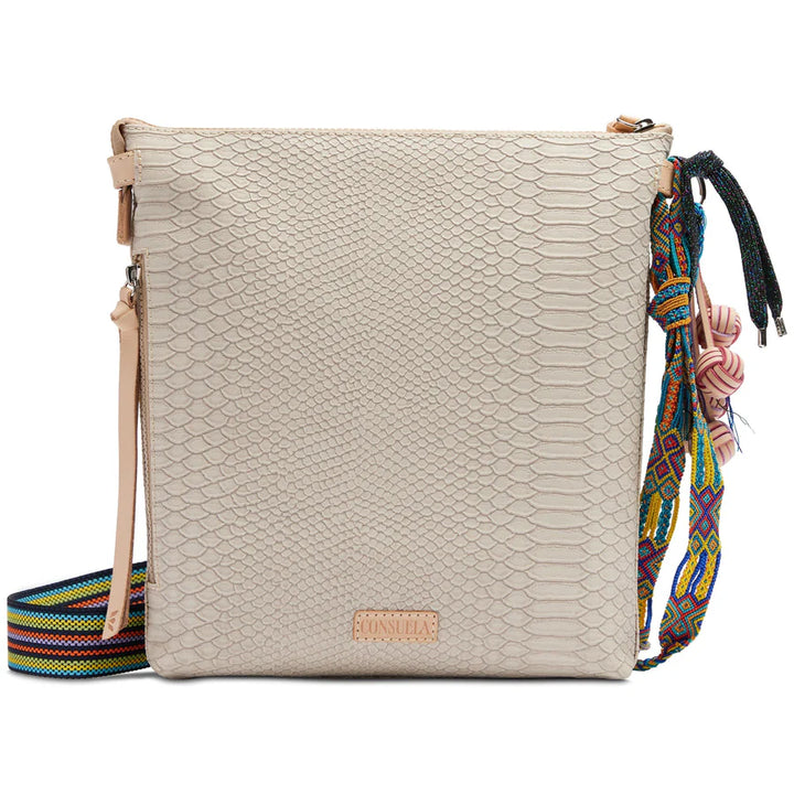 Thunderbird Tour Crossbody