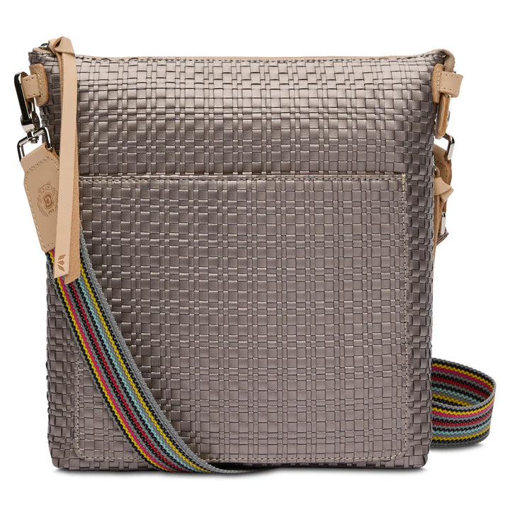 Lex Tour Crossbody