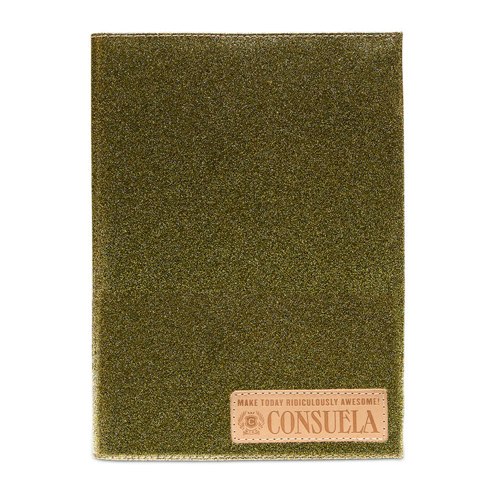 Oly Notebook