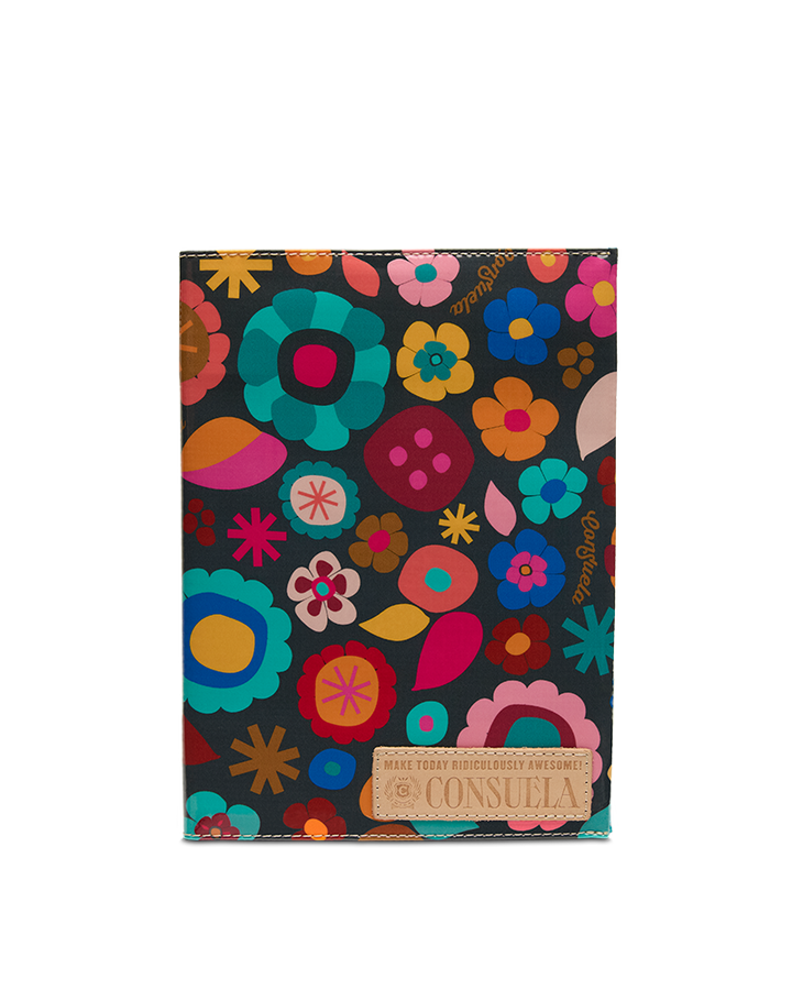 Amelie Notebook