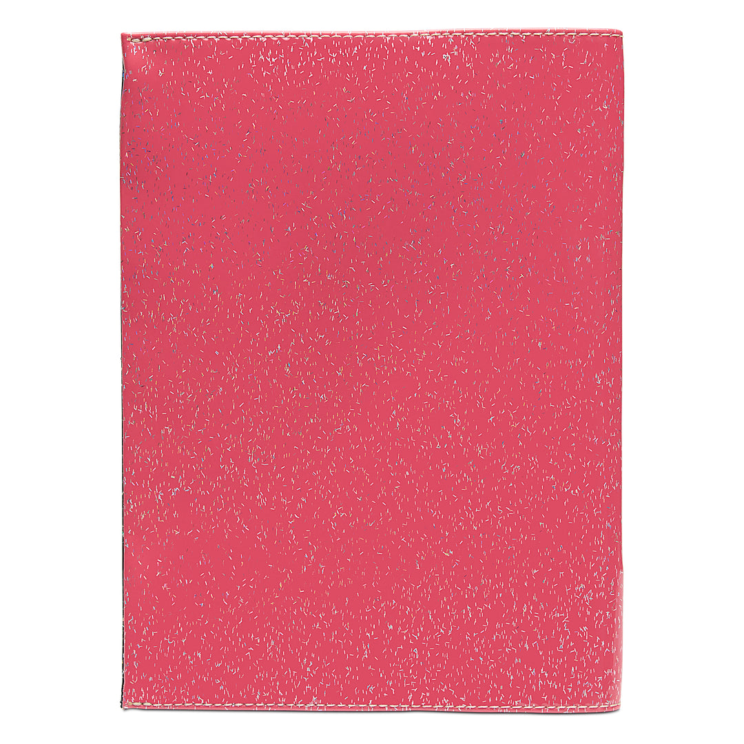 Bae Notebook