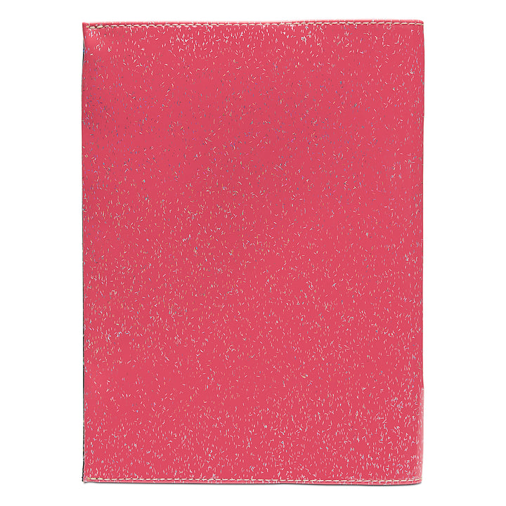 Bae Notebook