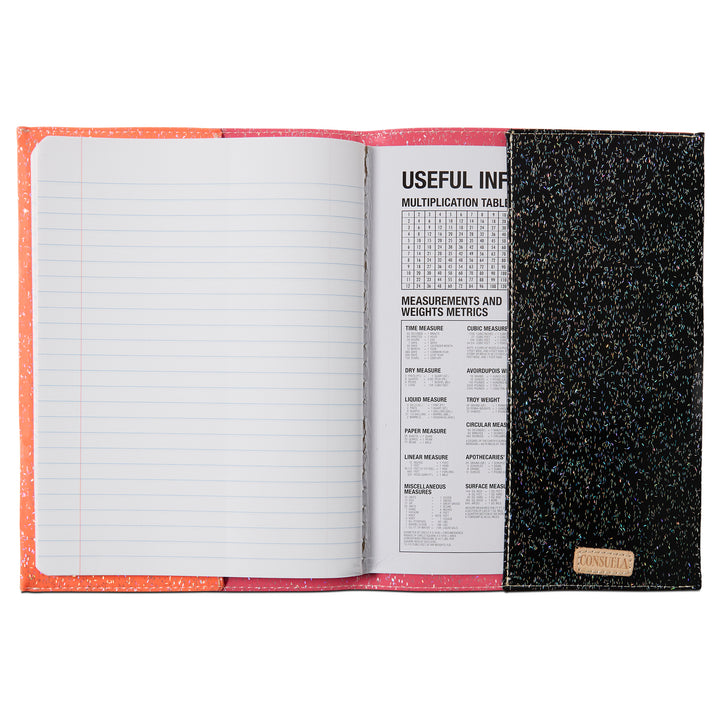 Bae Notebook