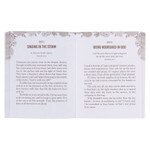 Morning by Morning Softcover One-Minute Devotions