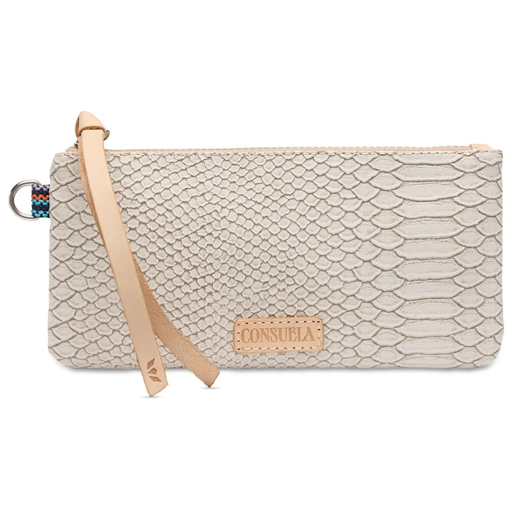 Thunderbird Pop Pouch