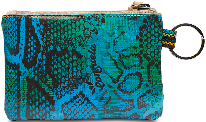 Cade Pouch