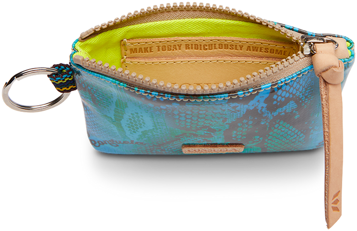 Cade Pouch